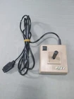 Kraft JOYSTICK CONTROLLER for Atari 2600 TESTED Vintage 1980's