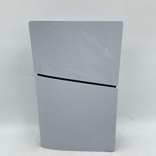 Sony PlayStation 5 Slim Digital Edition PS5 1TB Console Gaming System CFI-2015