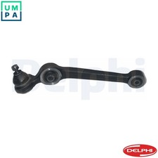 CONTROLTRAILING ARM WHEEL SUSPENSION TC288 FOR RENAULT PEUGEOT TALBOT 1.4L 4cyl