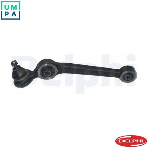 CONTROLTRAILING ARM WHEEL SUSPENSION TC288 FOR RENAULT PEUGEOT TALBOT 1.4L 4cyl - Picture 1 of 9