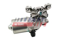 Fast FT82806 Wischermotor FüR Abarth Passend FüR Fiat Lancia