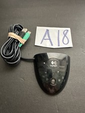 Logitech Cordless Mouse  Keyboard Receiver 831168-0000