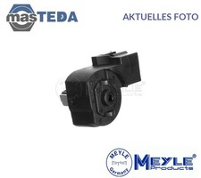 614 091 0004 ZÜND-/STARTSCHALTER MEYLE NEU OE QUALITÄT