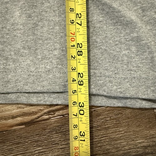 Vintage Disney Tigger Varsity Squad Shirt Trikot XL Neu mit Etikett 90er Pooh Neu Polo Tommy - Bild 16 von 17