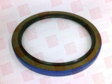 FREUDENBERG 55675TA-H / 55675TAH (NEW NO BOX)