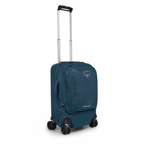 Osprey - Transporter™ 4-Wheel Hybrid Carry-On 36+5 L - Picture 5 of 5