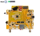 CYD NM-RF-Hat Companion Hat Bruce CC1101 nRF24 PN532 IR TX/RX 433M OOK Power Mgm