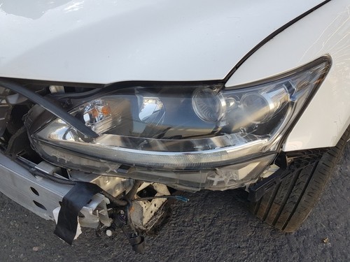 4261176040 llanta para LEXUS CT 1.8 16V (99 CV) 2010 16X6J 2010116 - Imagen 17 de 19