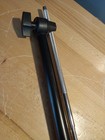 Donner DED-200 Electronic Drum  Cymbal Stand