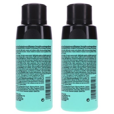 Misapon　　AVEDA Aveda Botanical Repair Professional Hair Strengthening