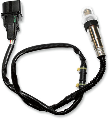 Feuling Oxygen Sensors 2-Wire Sensor, 22-1/4'' Harley-Davidson VRSC 2008-2009