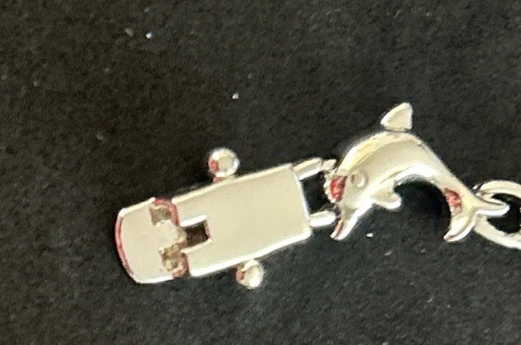 Picture 5 of 12