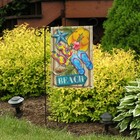 Picture 3 of 4