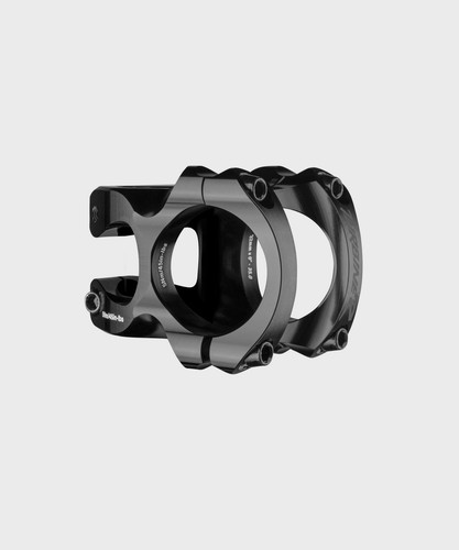 Race Face Turbine R 35 MM Alloy Stem Black - 32 X 0 - Picture 3 of 4