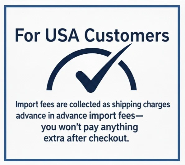 [Não usado com caixa e estojo] Binóculos Olympus 8x40 S preto do Japão - Imagem 2 de 4