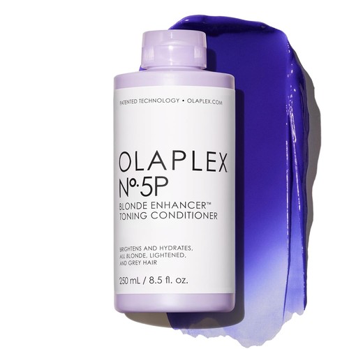 Olaplex Haarreparaturschäden stärken Bindungen alle Haartypen Vollsortiment UK-Verkäufer - Bild 6 von 9