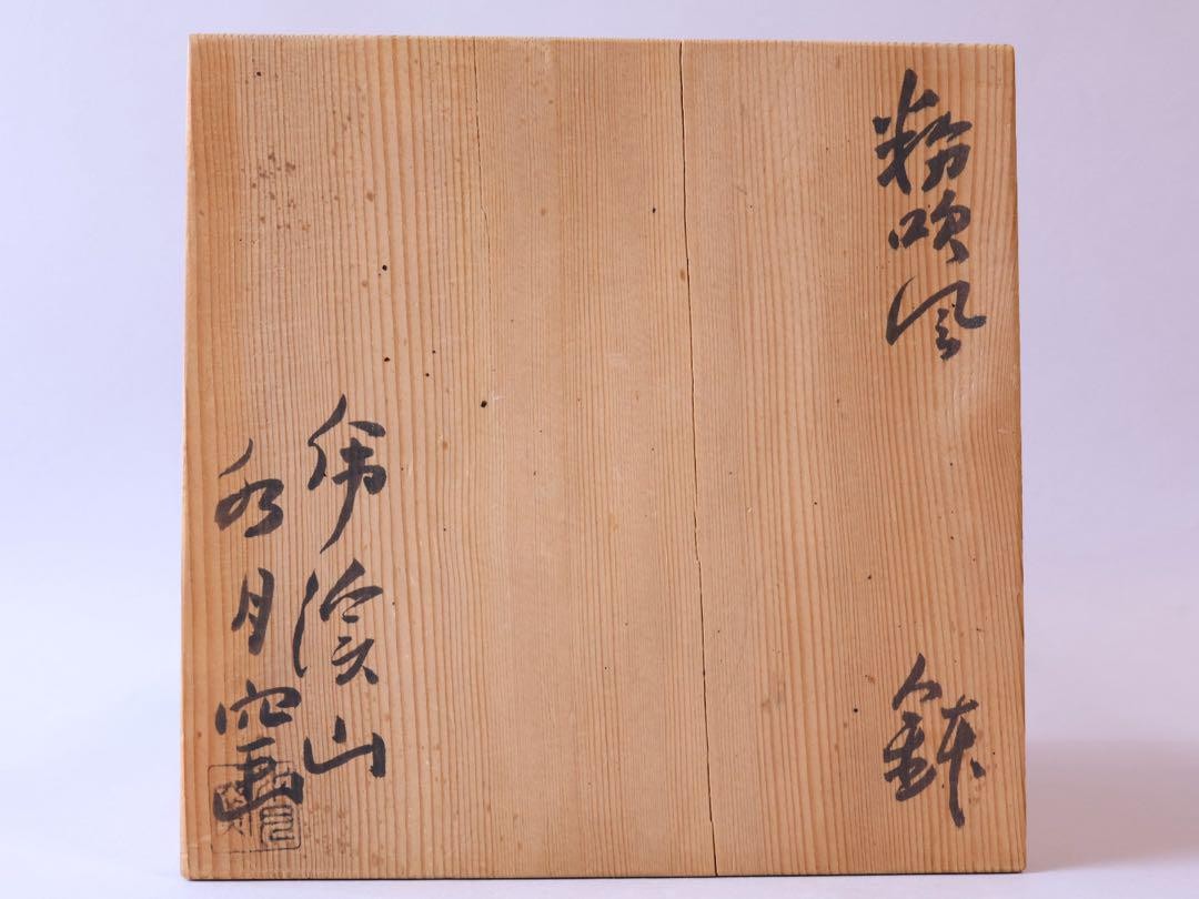 Photo 10/11