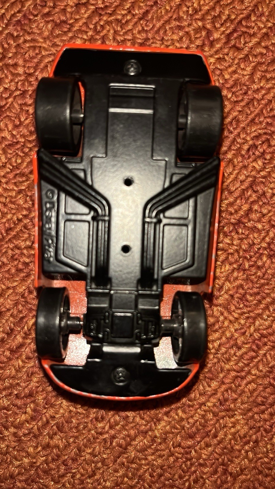 Picture 7 of 7