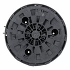 Genuine Ford Adjust Motor FU5Z-17D696-B