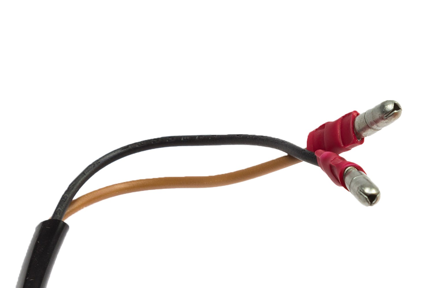 Blinker vorne kurz für Yamaha FZ 750 FZR 600 TDM 850 TDR 125 XJ 900 1000 750