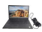 DELL PRECISION 7750 1920X1080 FHD I7-10750H 1TB 32GB RAM RTX 3000 WIN 11 PRO