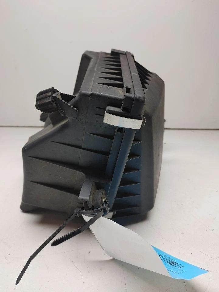 CAJA FILTRO AIRE BMW X5 2000-2001-2002-2003 Foto 4 de 4