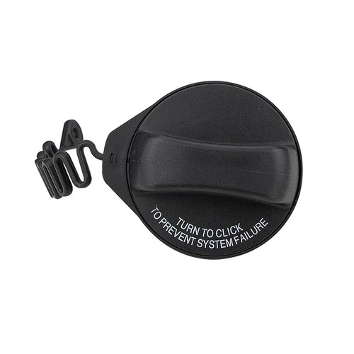 Coperchio tappo carburante coperchio ricambi auto e camion plastica 1PACK 30742325 31261589.1pz - Foto 17 di 21