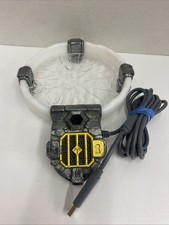 Skylanders Trap Team Traptanium Portal for Xbox 360 USB Wired NOT Tested