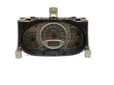 Compteur Nissan ALMERA