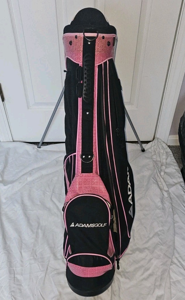 Picture 2 of 10