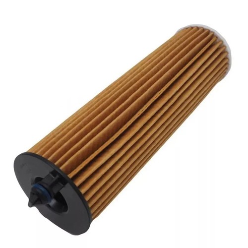 Oiling Solution A6541801100 Compatible avec Multiple pour Mercedes pour Voitures - Picture 10 of 12