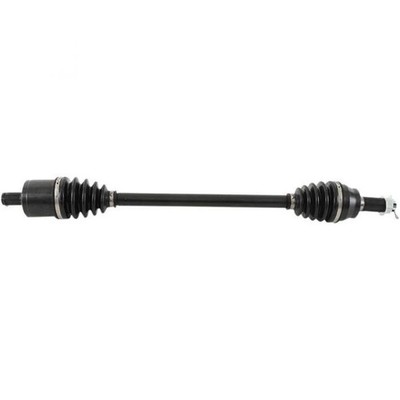 All Balls Racing Driveshaft Polaris General Eps Hunter Edition 18 2Bros