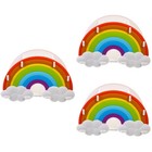  3 Pieces Bürotisch Organizer Stifthalter Für Den Schreibtisch Stationärer