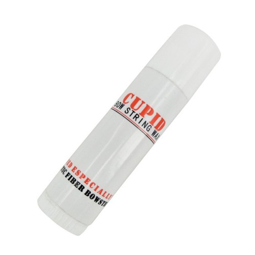 Bow string wax Rail Prolongs Life Compound Target Shoot Sports Longbow Recurve - Picture 3 of 5