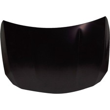 Hood Primed Aluminum For 2015-2020 Mercedes GLA250 GLA45 AMG