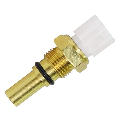 Compatible Temperature Sensor for Toyota Vehicles 8942833010 8942824010 - Picture 7 of 12