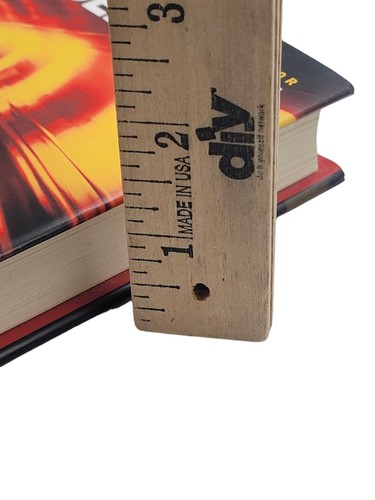 What Are You Afraid Of? Facing Down Your Fears with Faith by Dr. David Jeremiah - Picture 15 of 15