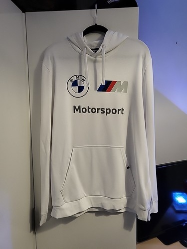herren sweatshirts xl neu
