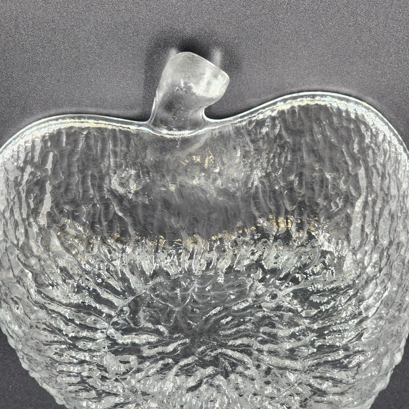 Picture 5 of 10