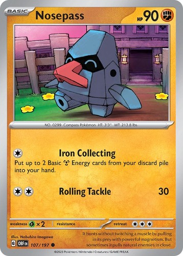 Fighting Type Pokemon, Pokemon Cards, Pokemon TCG, Listing 3 - Picture 31 of 186