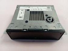 96560N7101 AUDIOSYSTEM / RADIO-CD / 7232389 FÜR HYUNDAI TUCSON NX KLASS 2WD