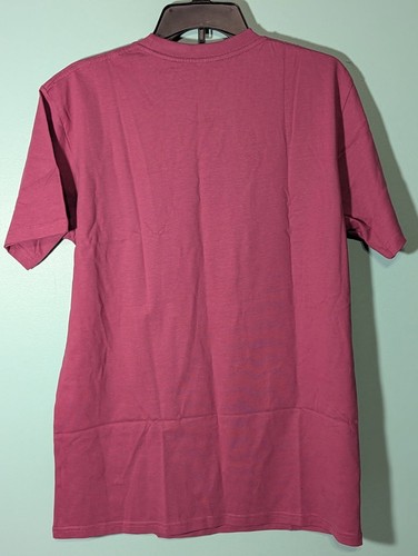 Kaws General Mills FrankenBerry T Shirt Size Medium - Picture 3 of 10