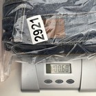 Foto 11 di 11