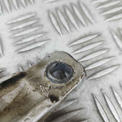 MERCEDES-BENZ SPRINTER 907/910 Front Right Door Hinge Kit A9107201600 30564210 - Foto 4 di 6