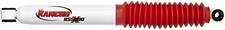 RANCHO RS55125 RS5000X SHOCK