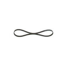 Keilrippenriemen für Mazda 121 2 DB 323 C BA S 626 GC Demio DW MX-5 1 | 2437038