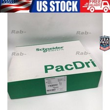 Schneider VDM01U30AA00 MC-4/11/03/400 drive brand new fast shipping