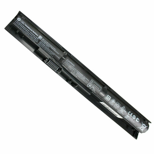 Genuine OEM V104 VI04 Battery for hp 756743-001 756744-001 756478-422 756478-851 - Picture 4 of 8