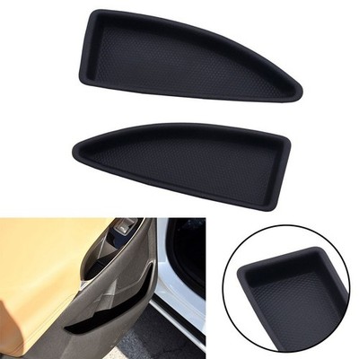 Schalterblende Kappe Schalterblende Auto für Chevrolet für Malibu 2016-2018 LK