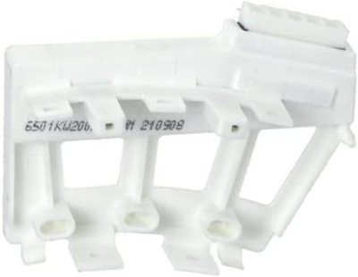 #ad New Genuine OEM LG Washer Motor Rotor Position Sensor 6501KW2002B $39.33